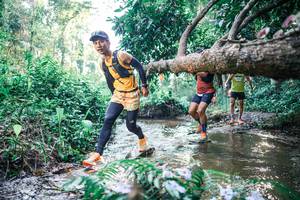 BIB: 
                            <button type="button" onclick="openModal(25435986)" class="btn btn-primary btn-sm float-right btn-popup" data-toggle="modal" data-target=".modal-high-quality">
                        <i class="fas fa-shopping-cart"></i> Add to Cart
                    </button>
                                            <button type="button" onclick="isThisMe(25435986, true)" class="btn btn-success btn-sm float-right btn-popup btn-isme hidden" data-toggle="tooltip" data-placement="bottom" title="นี่คือรูปของคุณใช่ไหม คลิกที่นี่เพื่อเอาเข้าอัลบั้ม">
                        <i class="fas fa-plus"></i> Add to album
                    </button>
                    <button type="button" onclick="isThisMe(25435986, false)" class="btn btn-warning btn-sm float-right btn-popup btn-isnotme hidden">
                        <i class="fas fa-ban"></i> Remove from album
                    </button>